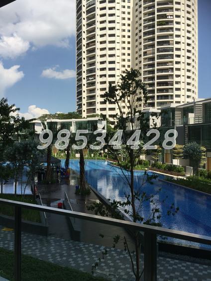 Thomson Three thumbnail photo